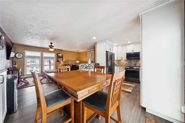 $269,900 | 540 Greenfield Court, Irwin, PA 15642