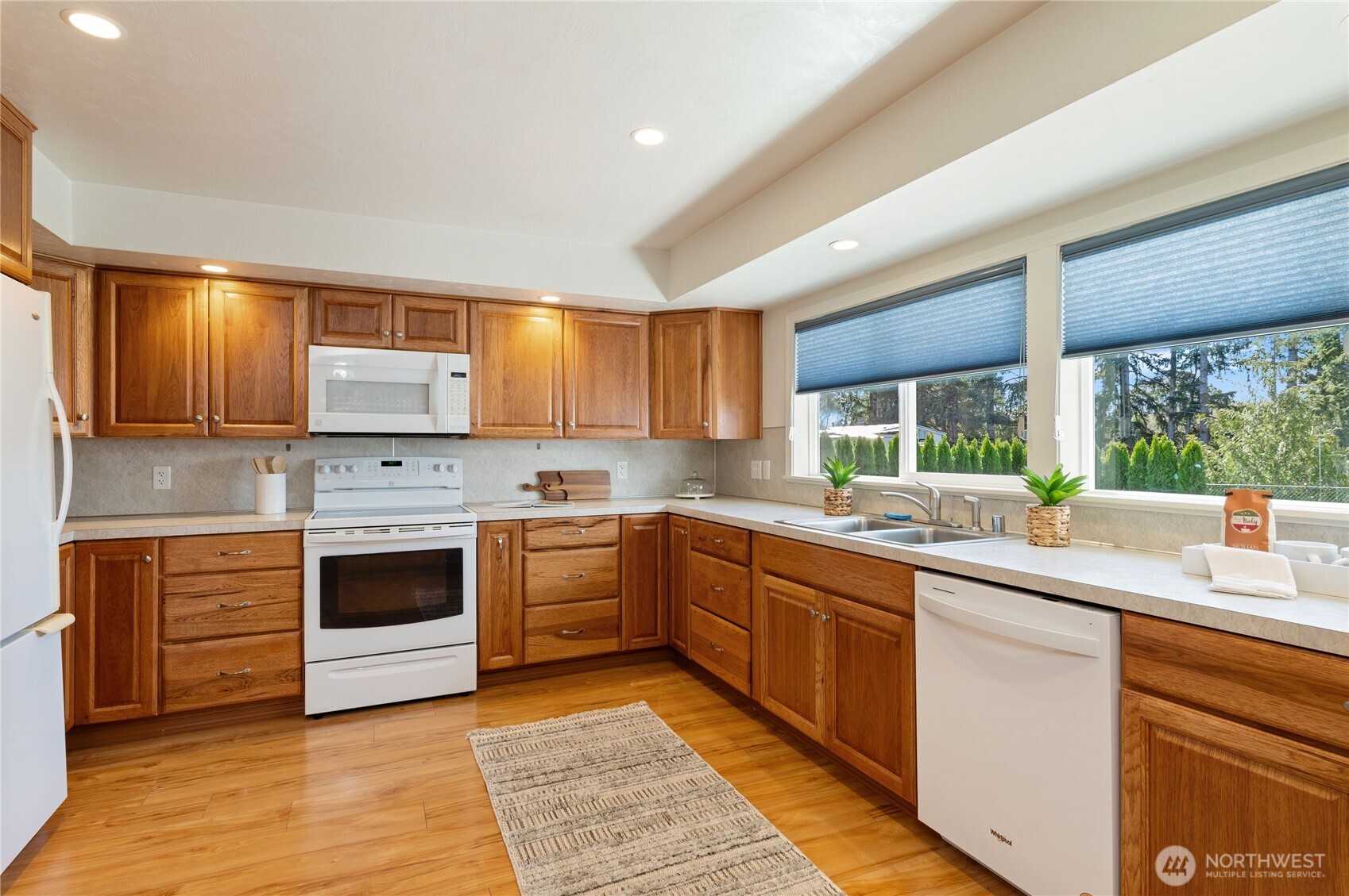 640 Southeast Arcadia Road Shelton, WA 98584 - Photo 11 of 40