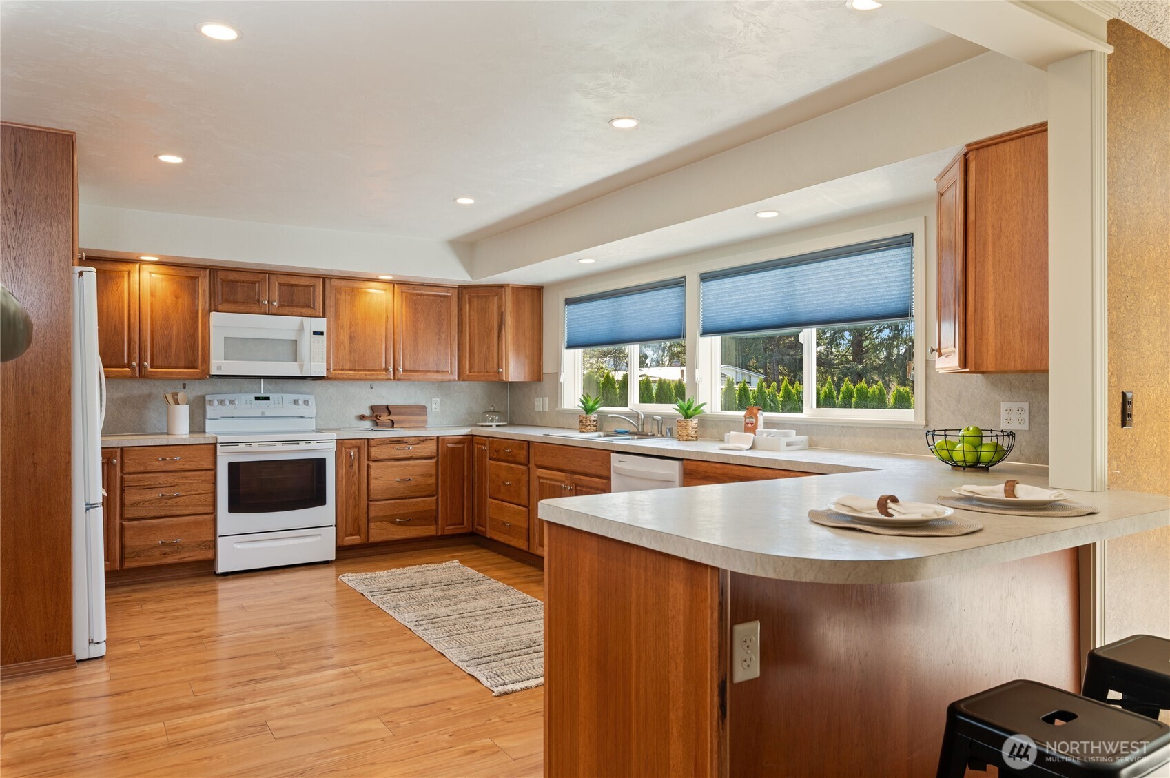 640 Southeast Arcadia Road Shelton, WA 98584 - Photo 12 of 40