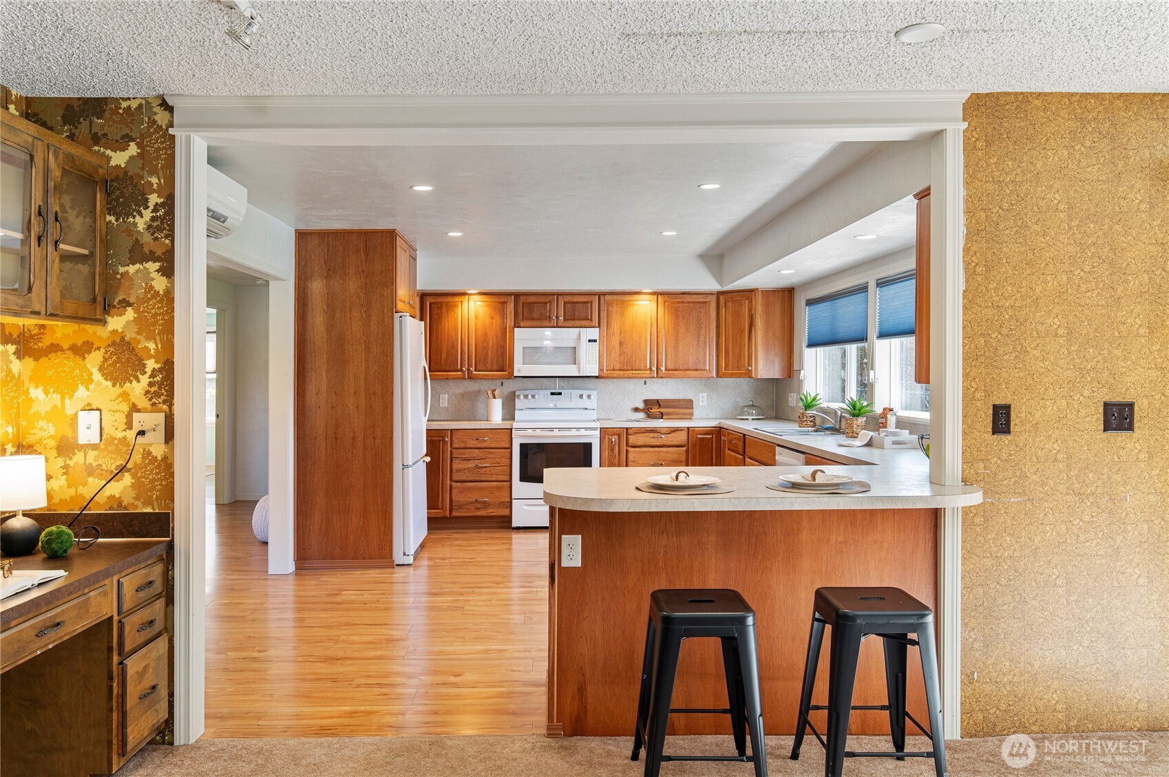 640 Southeast Arcadia Road Shelton, WA 98584 - Photo 13 of 40