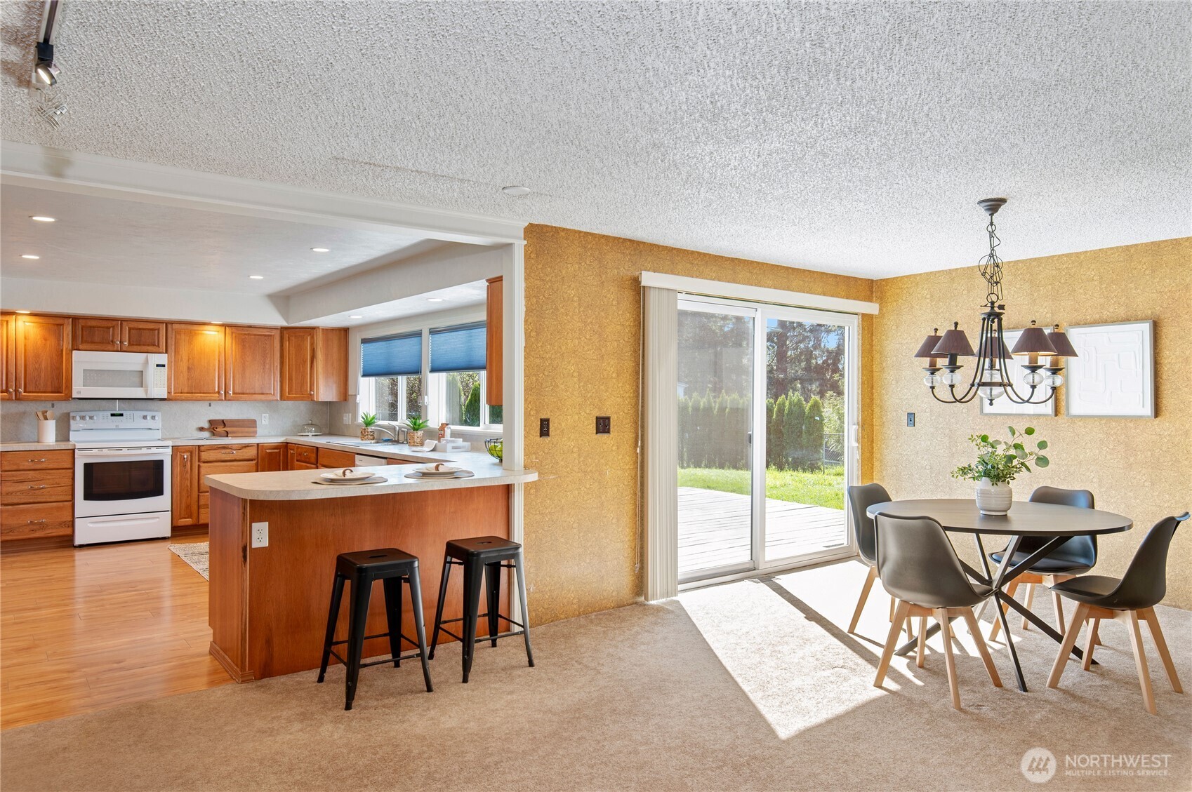 640 Southeast Arcadia Road Shelton, WA 98584 - Photo 14 of 40