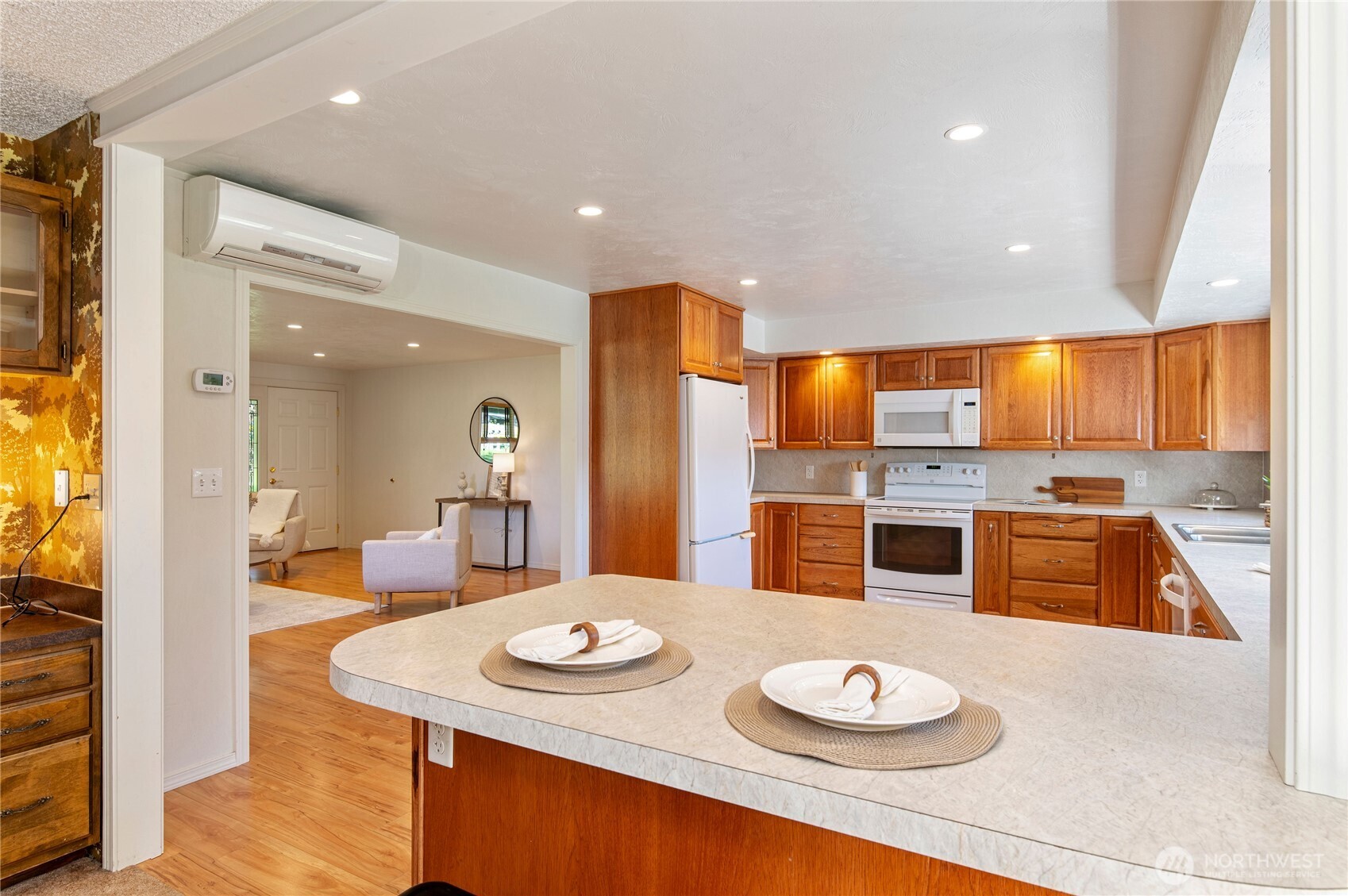 640 Southeast Arcadia Road Shelton, WA 98584 - Photo 15 of 40