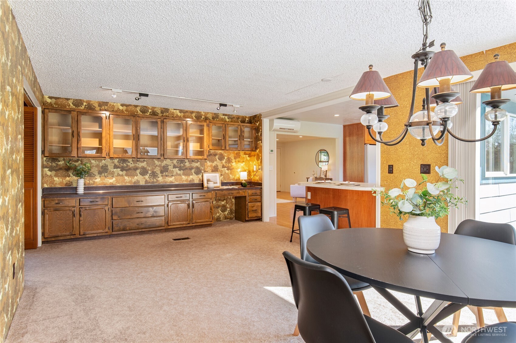 640 Southeast Arcadia Road Shelton, WA 98584 - Photo 16 of 40