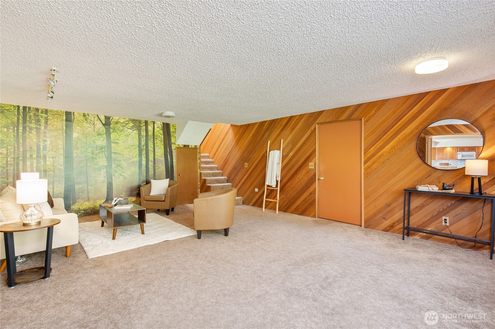 640 Southeast Arcadia Road Shelton, WA 98584 - Photo 17 of 40