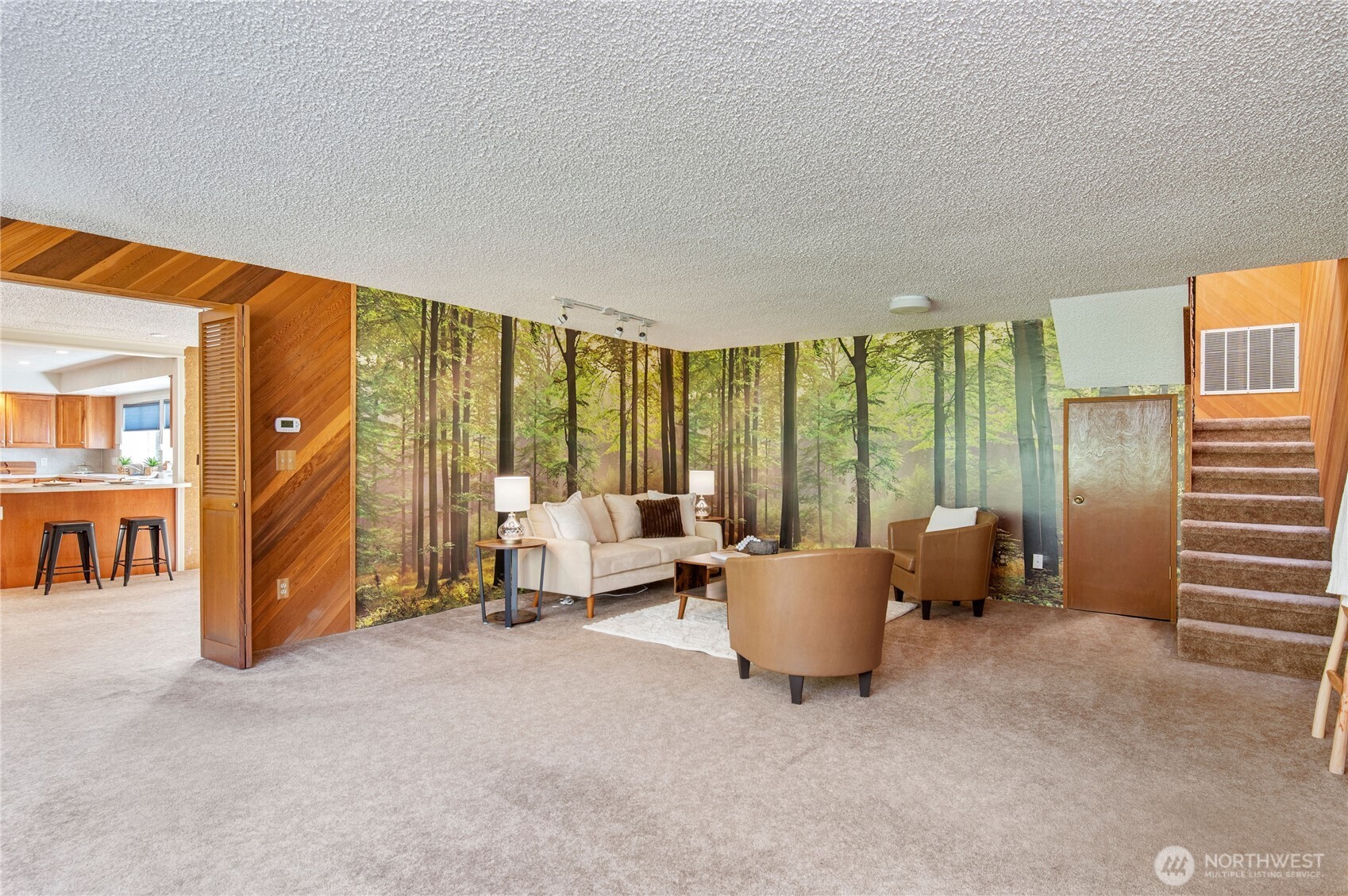 640 Southeast Arcadia Road Shelton, WA 98584 - Photo 18 of 40