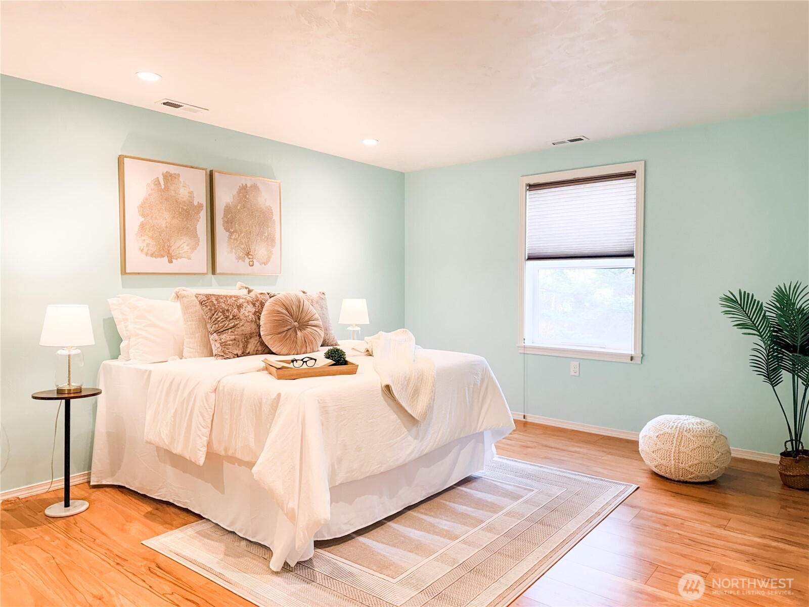 640 Southeast Arcadia Road Shelton, WA 98584 - Photo 19 of 40