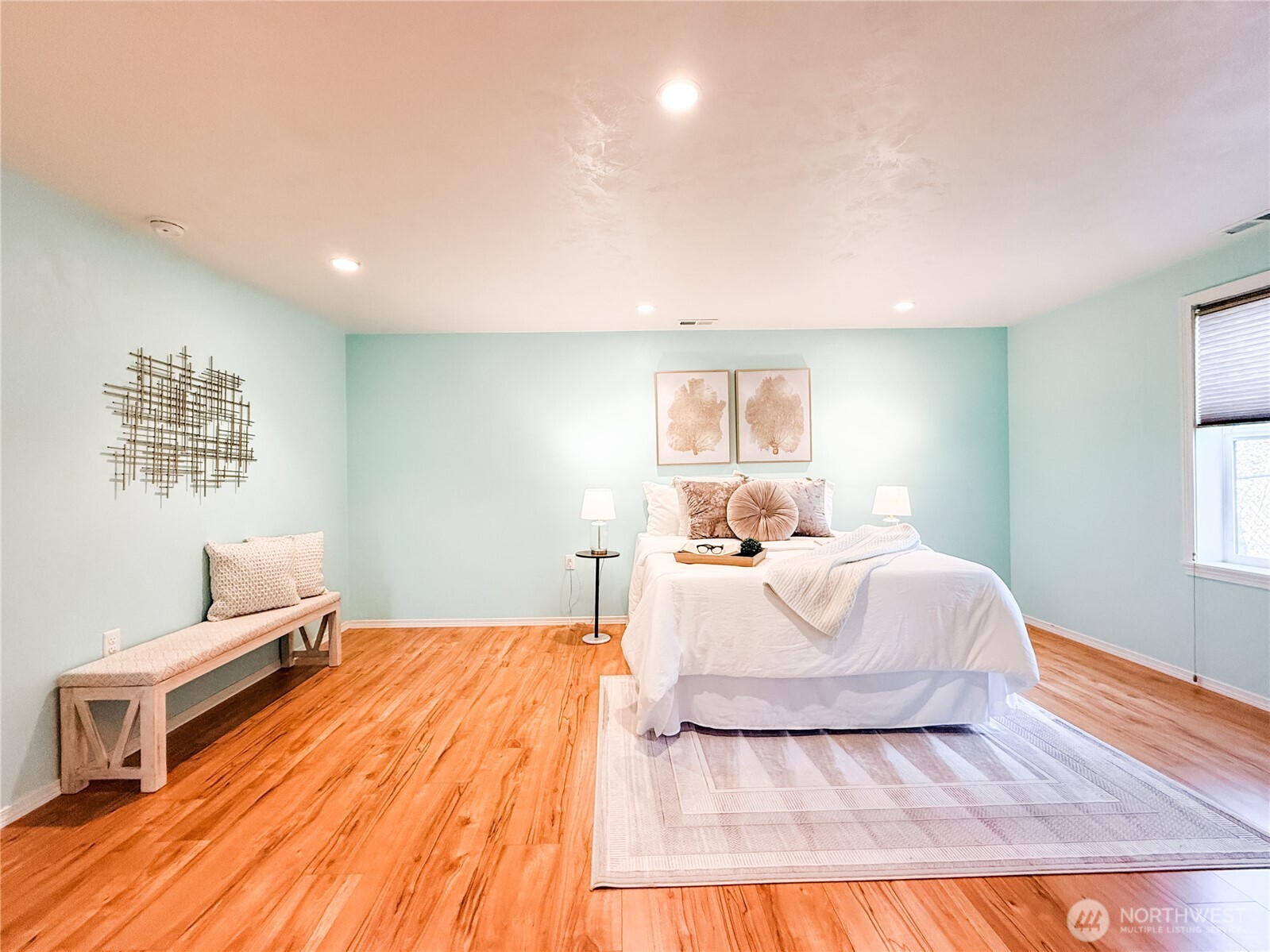 640 Southeast Arcadia Road Shelton, WA 98584 - Photo 20 of 40