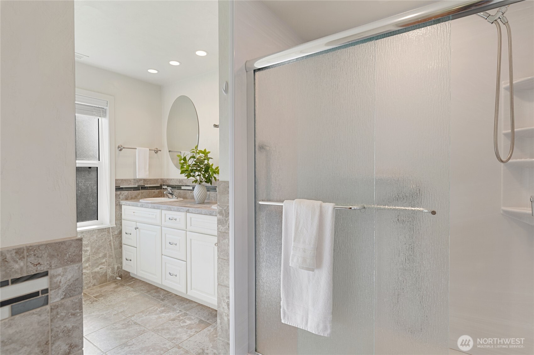 640 Southeast Arcadia Road Shelton, WA 98584 - Photo 21 of 40