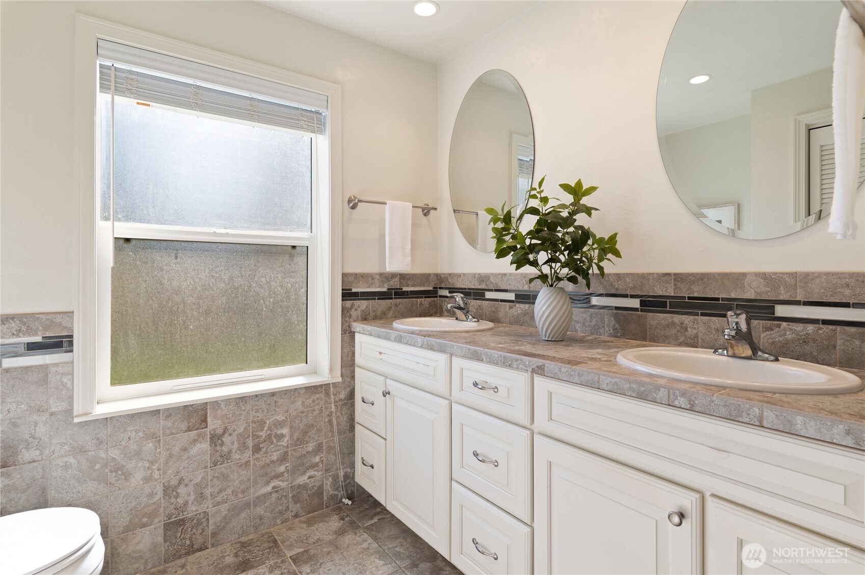 640 Southeast Arcadia Road Shelton, WA 98584 - Photo 22 of 40