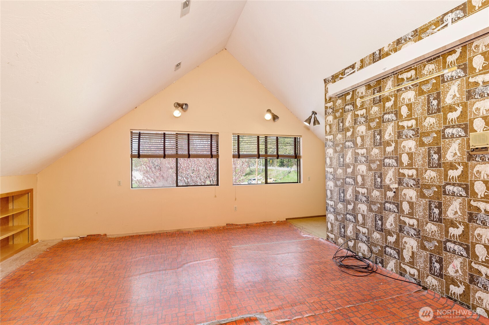 640 Southeast Arcadia Road Shelton, WA 98584 - Photo 23 of 40