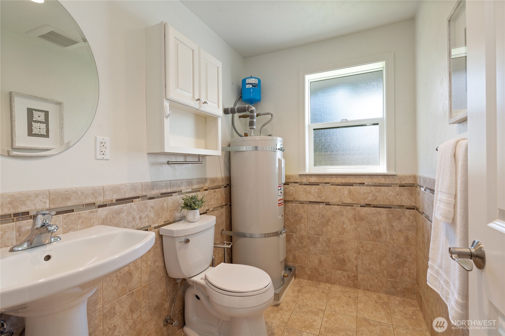 640 Southeast Arcadia Road Shelton, WA 98584 - Photo 24 of 40