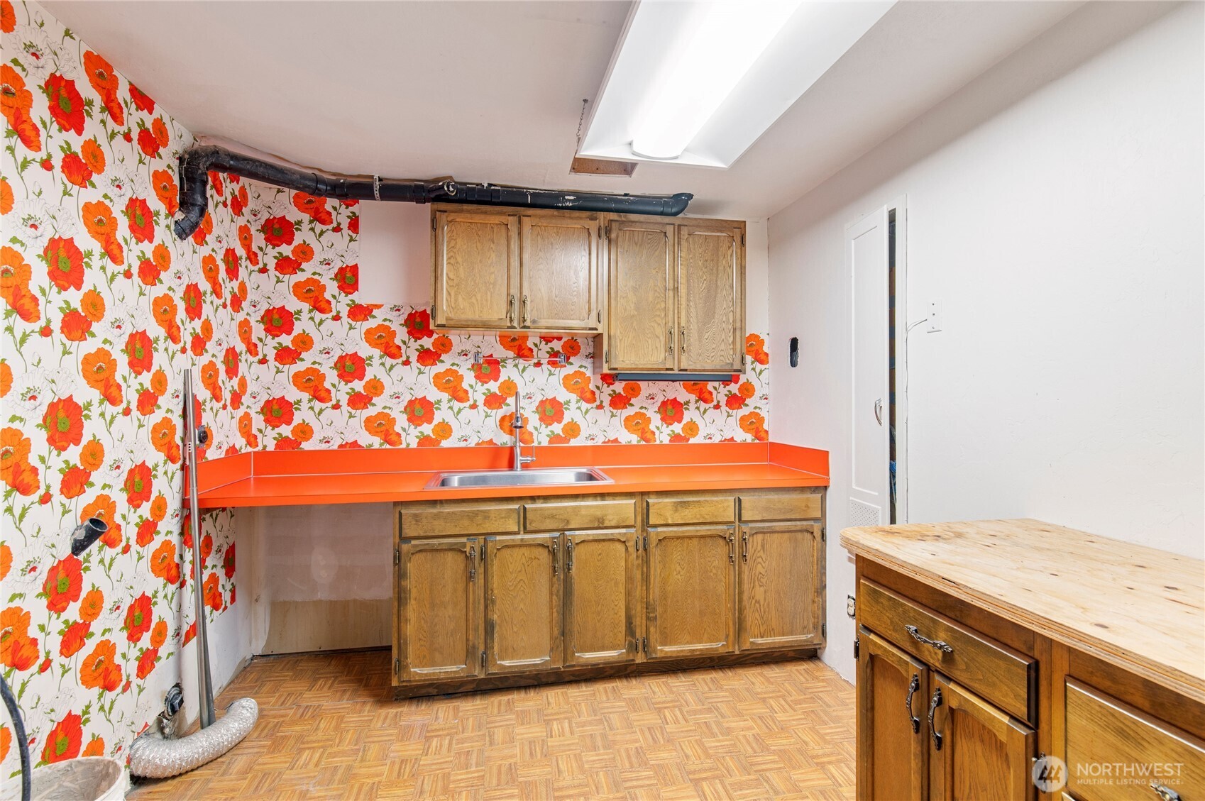 640 Southeast Arcadia Road Shelton, WA 98584 - Photo 25 of 40