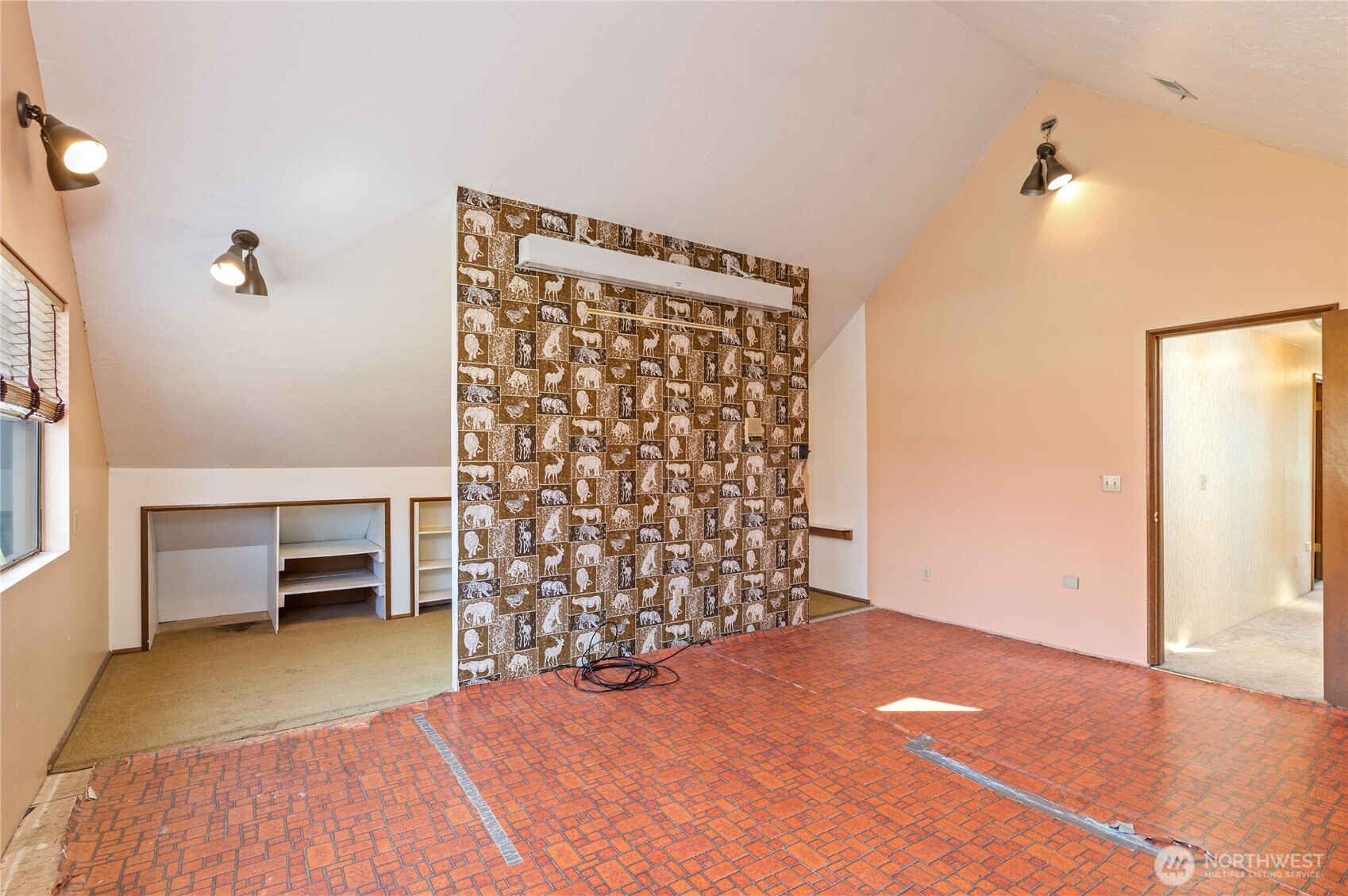 640 Southeast Arcadia Road Shelton, WA 98584 - Photo 26 of 40