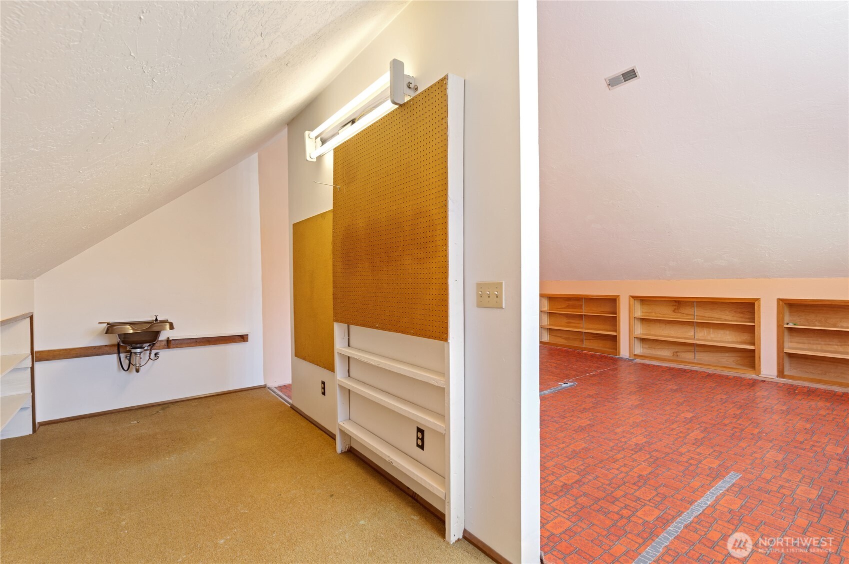 640 Southeast Arcadia Road Shelton, WA 98584 - Photo 27 of 40