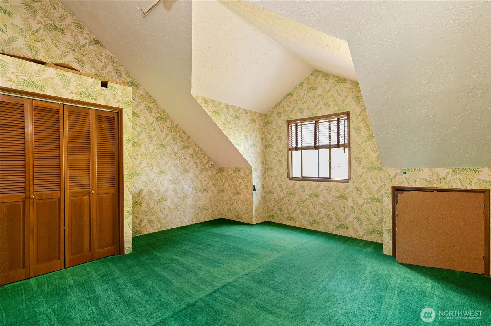 640 Southeast Arcadia Road Shelton, WA 98584 - Photo 28 of 40