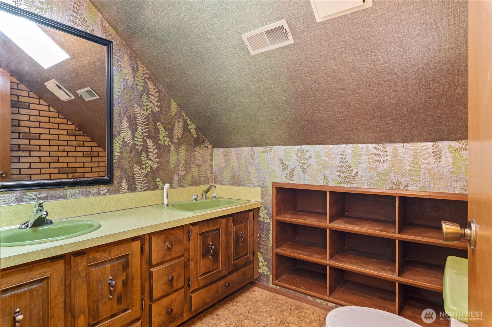 640 Southeast Arcadia Road Shelton, WA 98584 - Photo 29 of 40