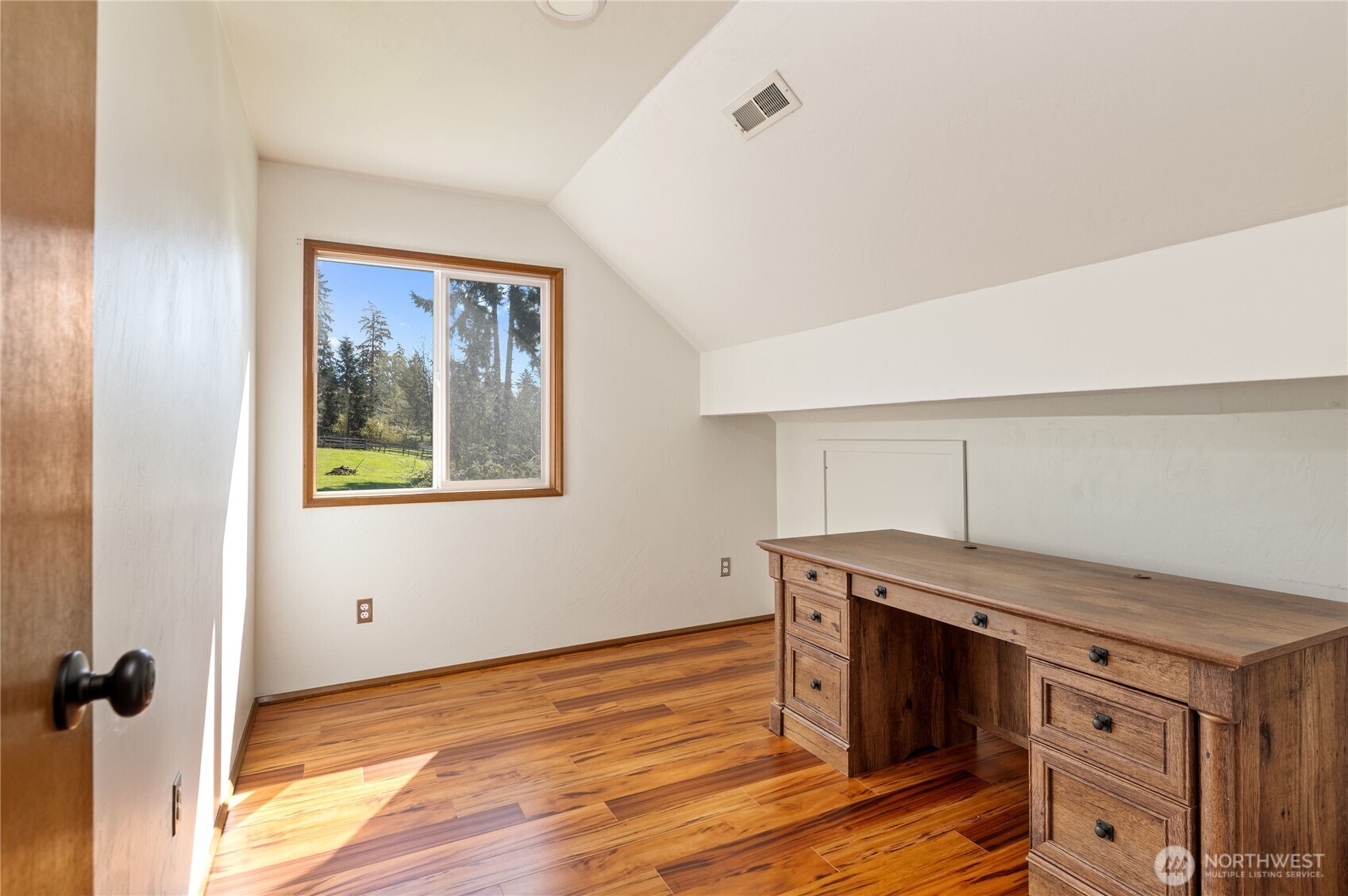 640 Southeast Arcadia Road Shelton, WA 98584 - Photo 30 of 40