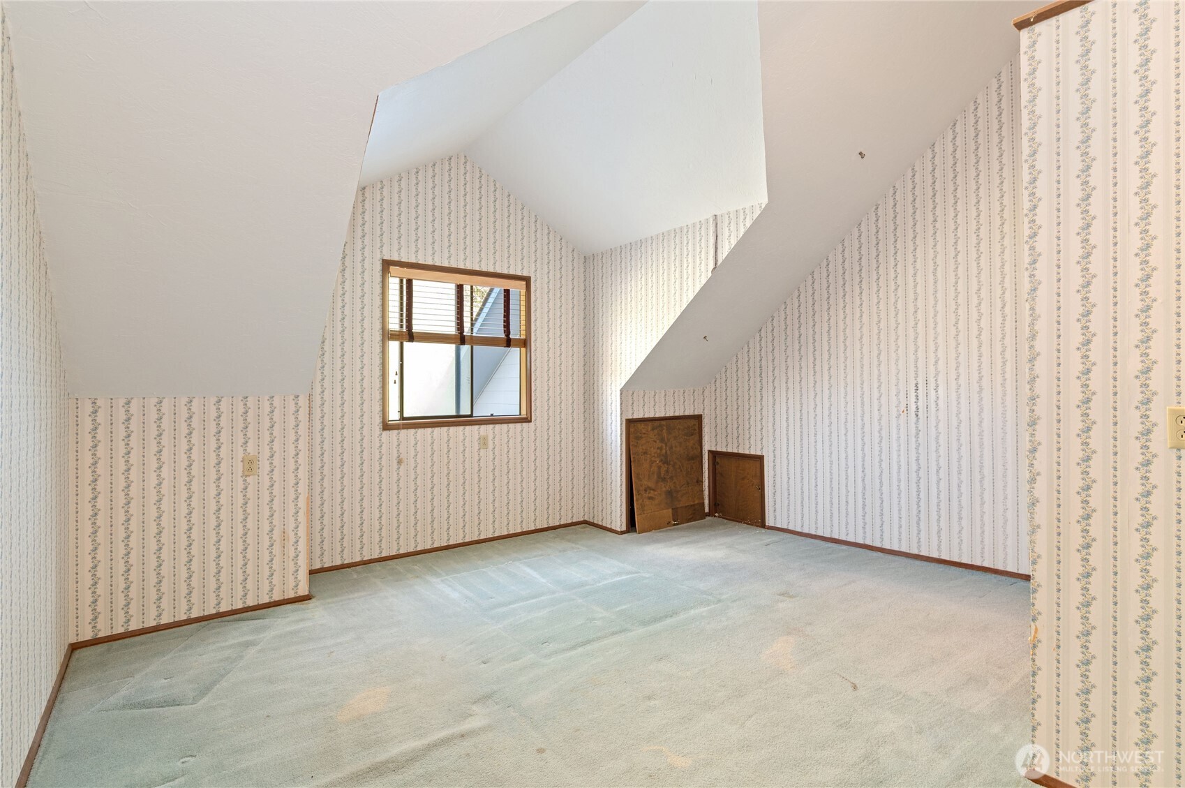 640 Southeast Arcadia Road Shelton, WA 98584 - Photo 31 of 40