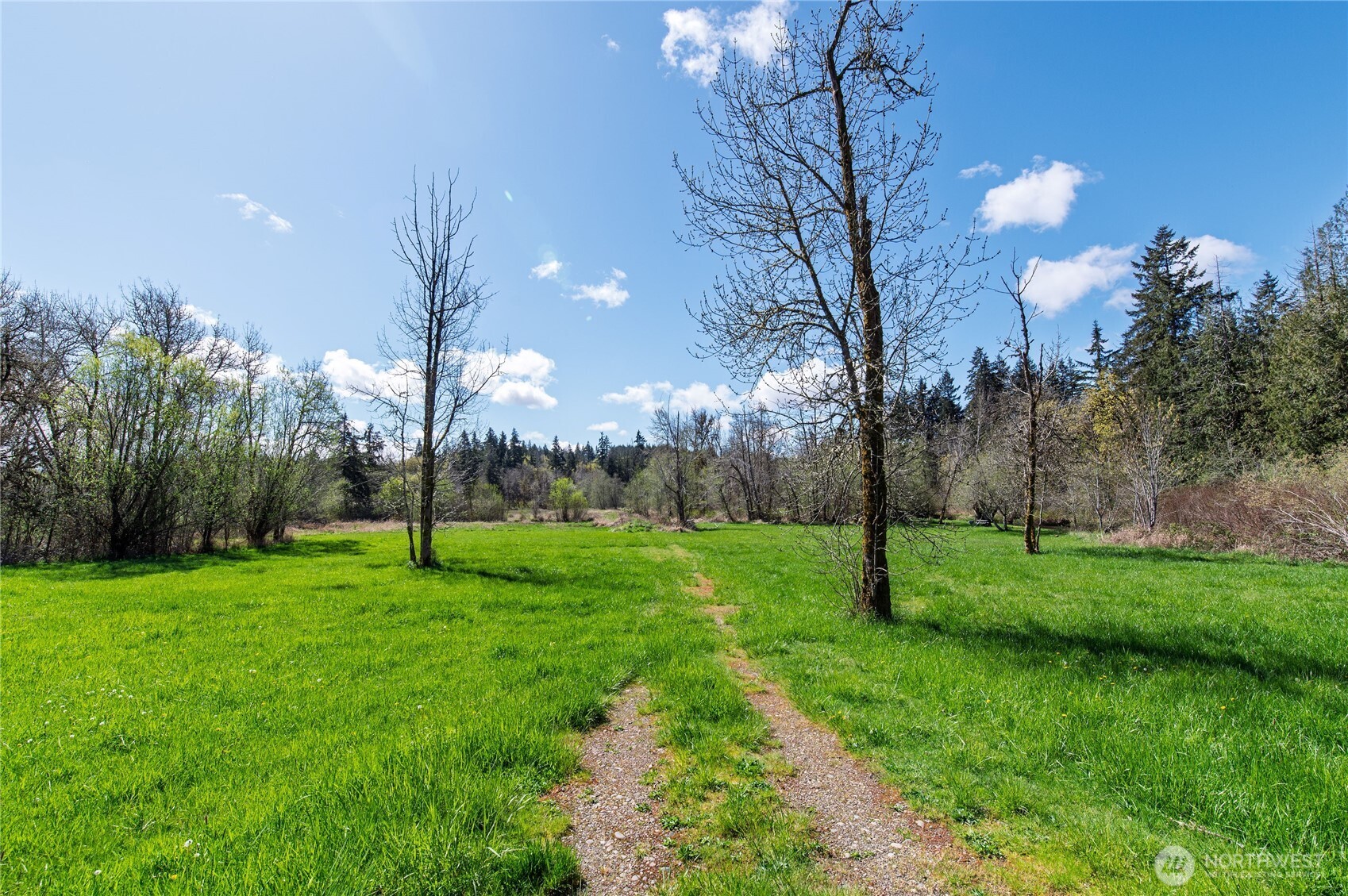 640 Southeast Arcadia Road Shelton, WA 98584 - Photo 35 of 40