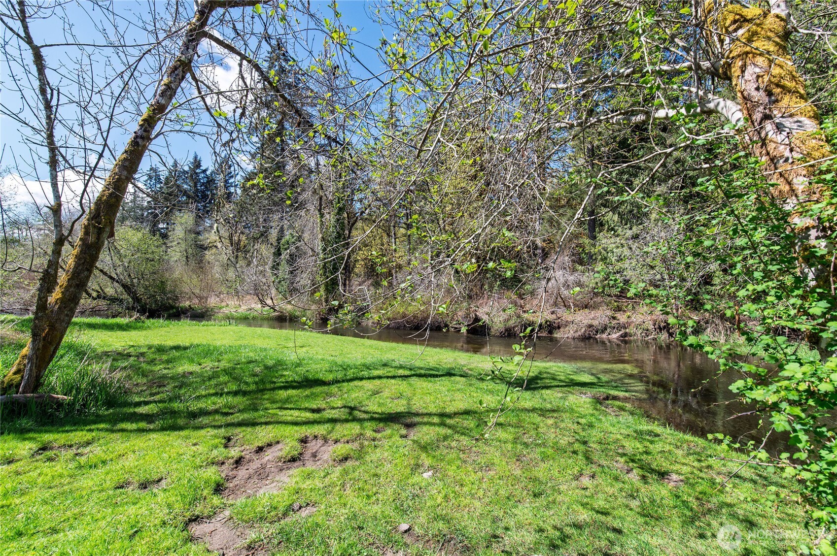 640 Southeast Arcadia Road Shelton, WA 98584 - Photo 37 of 40