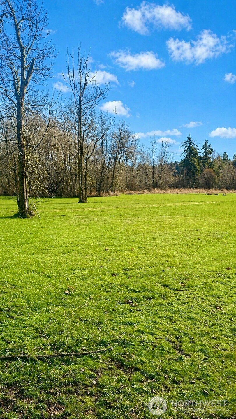 640 Southeast Arcadia Road Shelton, WA 98584 - Photo 39 of 40