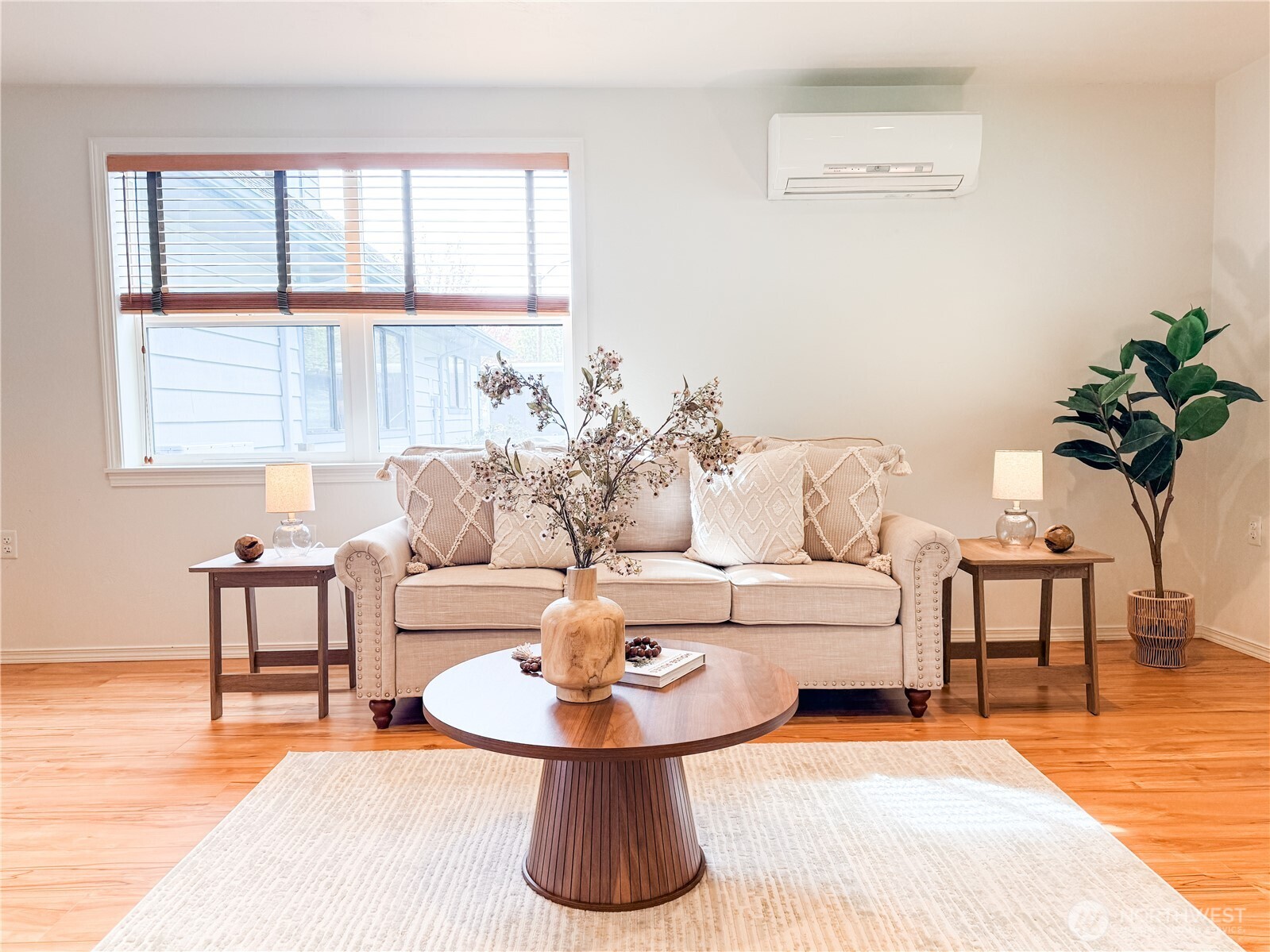 640 Southeast Arcadia Road Shelton, WA 98584 - Photo 4 of 40