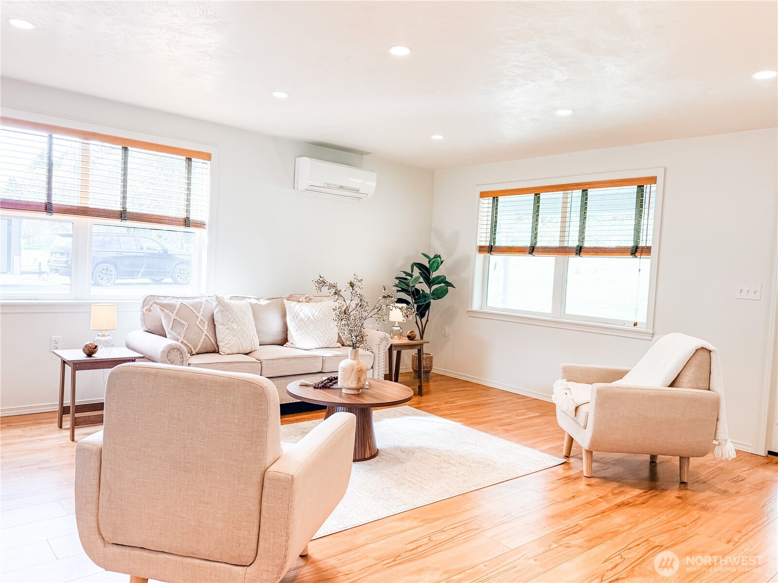 640 Southeast Arcadia Road Shelton, WA 98584 - Photo 5 of 40