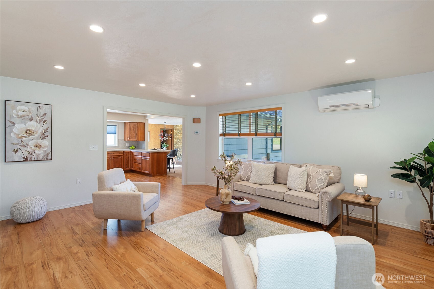 640 Southeast Arcadia Road Shelton, WA 98584 - Photo 6 of 40