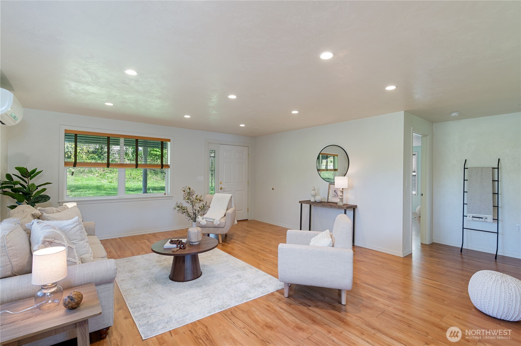 640 Southeast Arcadia Road Shelton, WA 98584 - Photo 8 of 40