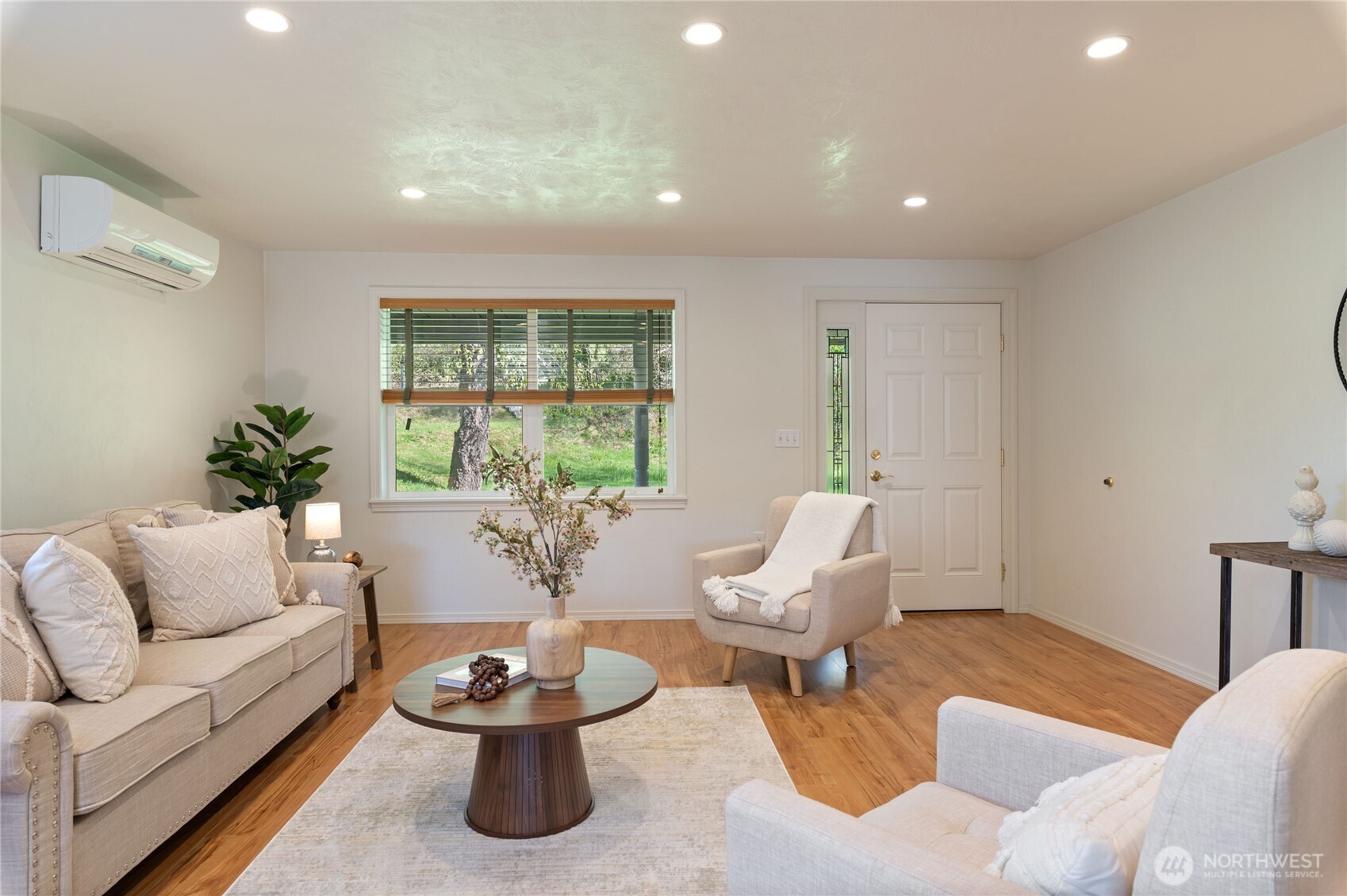 640 Southeast Arcadia Road Shelton, WA 98584 - Photo 9 of 40