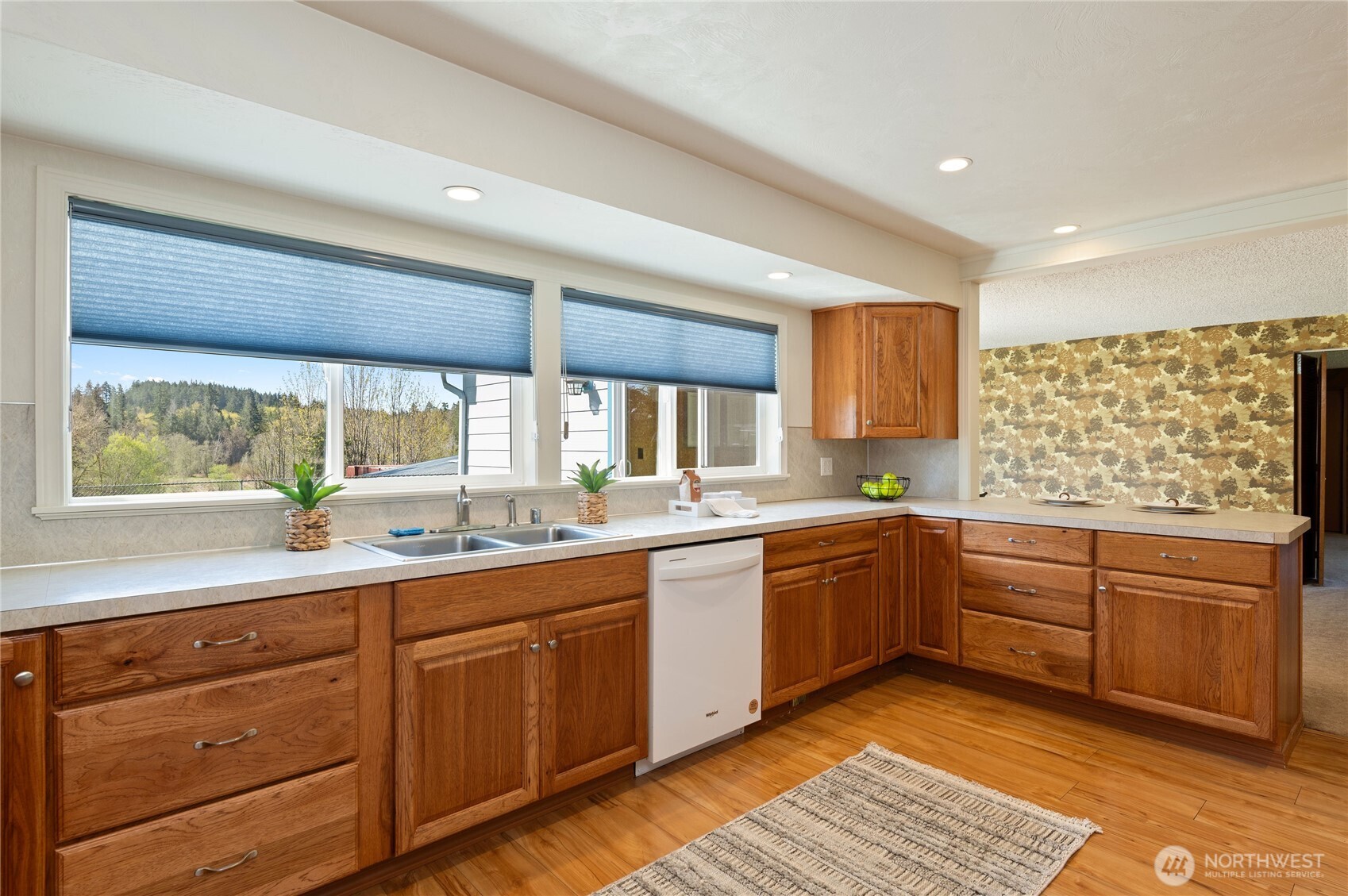 640 Southeast Arcadia Road Shelton, WA 98584 - Photo 10 of 40