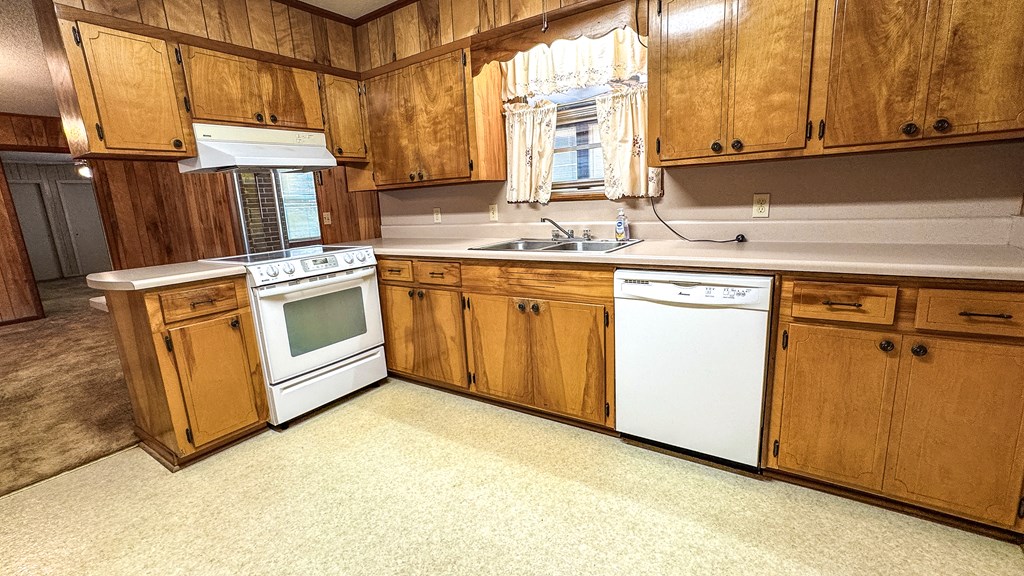 18799 Roy Golden Road Blountstown, FL 32424 - Photo 25 of 51