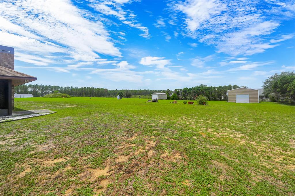 36343 Calhoun Road Eustis, FL 32736 - Photo 47 of 49