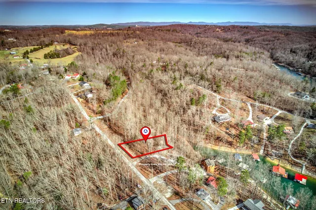 $159,900 | Big Creek Lane, La Follette, TN 37766