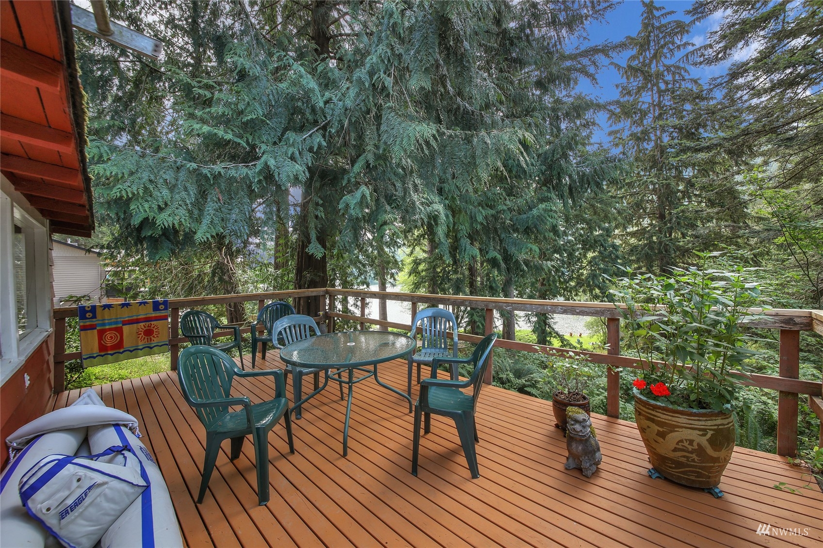 295 Thompson Road Sedro-Woolley, WA 98284 - Photo 1 of 31 Gallery Image 1