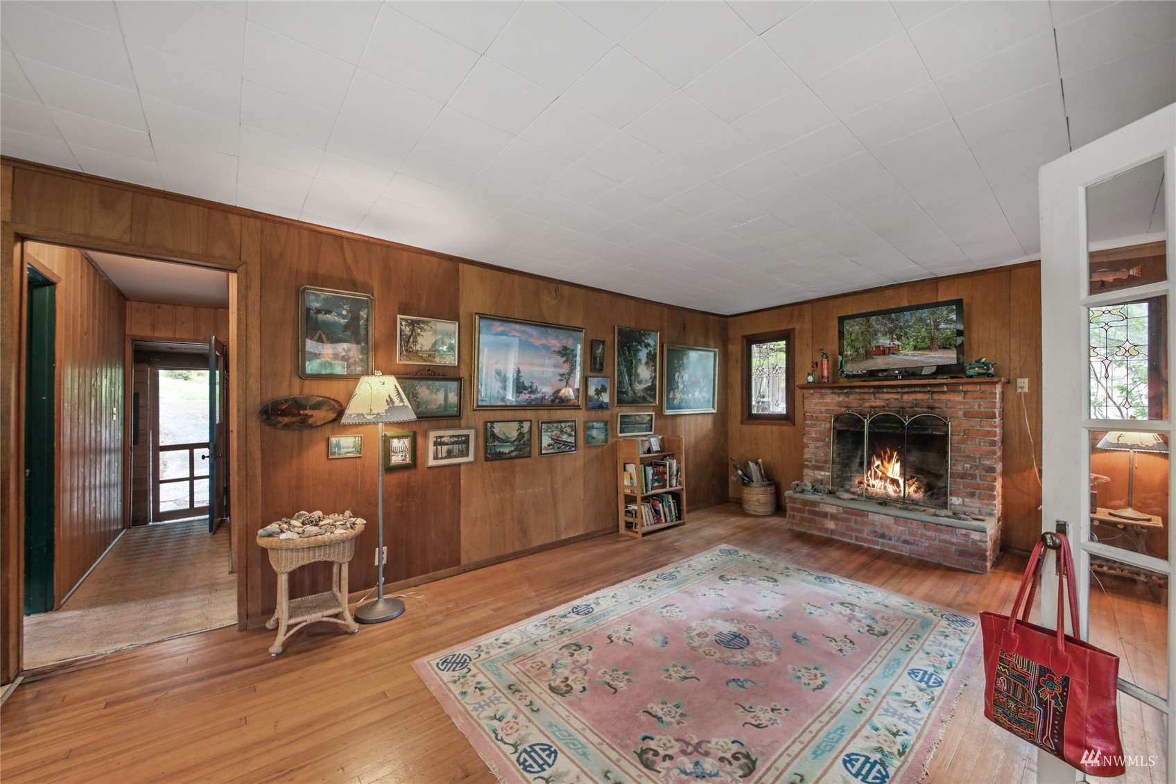 295 Thompson Road Sedro-Woolley, WA 98284 - Photo 11 of 31 Gallery Image 11