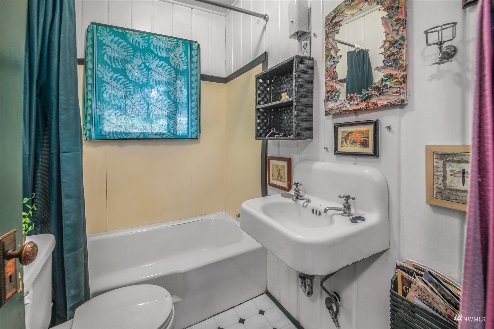 295 Thompson Road Sedro-Woolley, WA 98284 - Photo 12 of 31 Gallery Image 12
