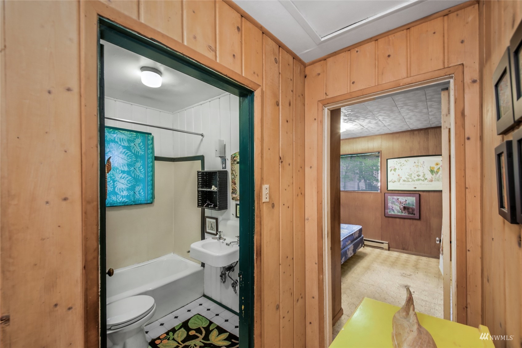 295 Thompson Road Sedro-Woolley, WA 98284 - Photo 13 of 31 Gallery Image 13