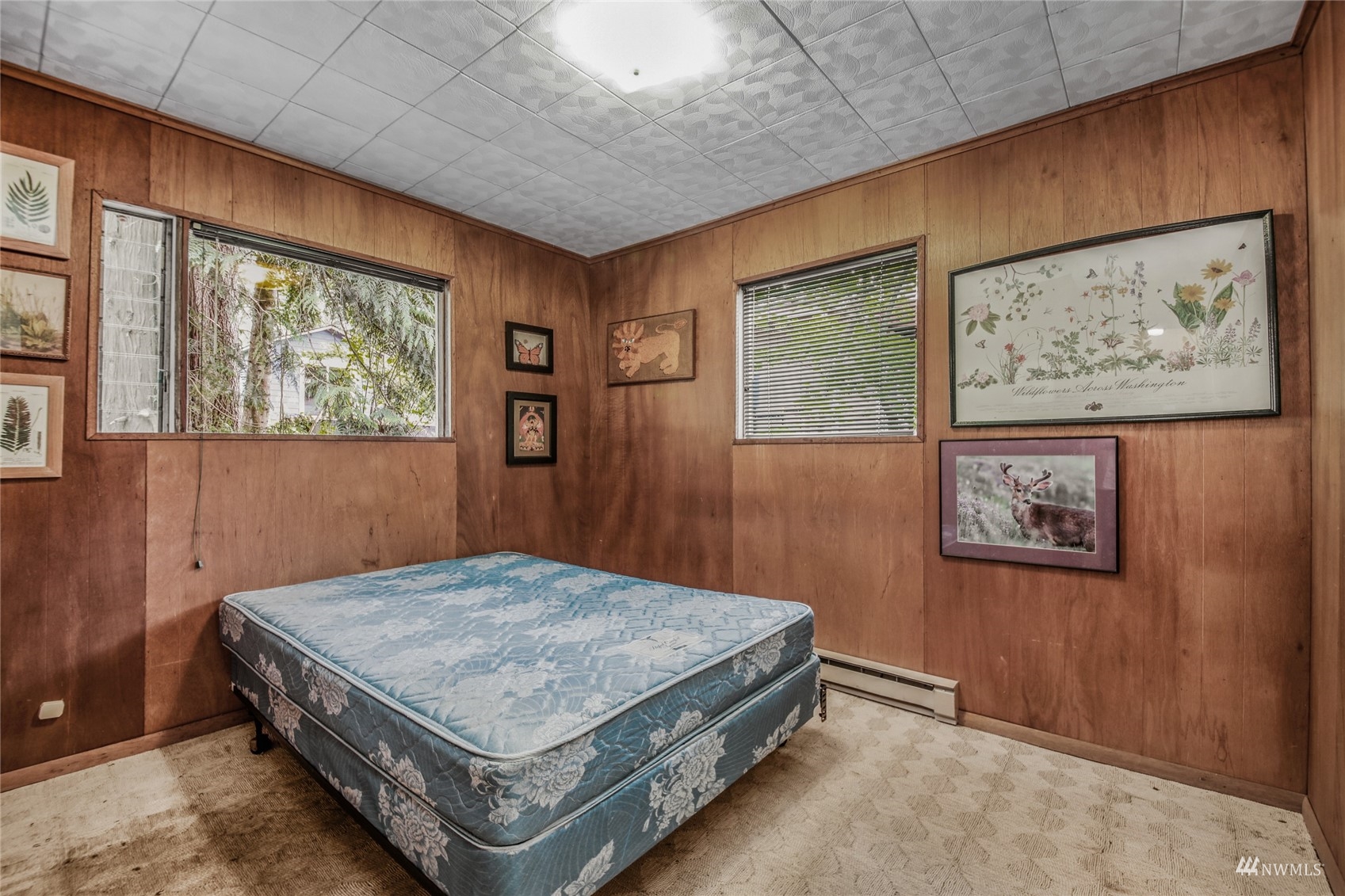 295 Thompson Road Sedro-Woolley, WA 98284 - Photo 14 of 31 Gallery Image 14