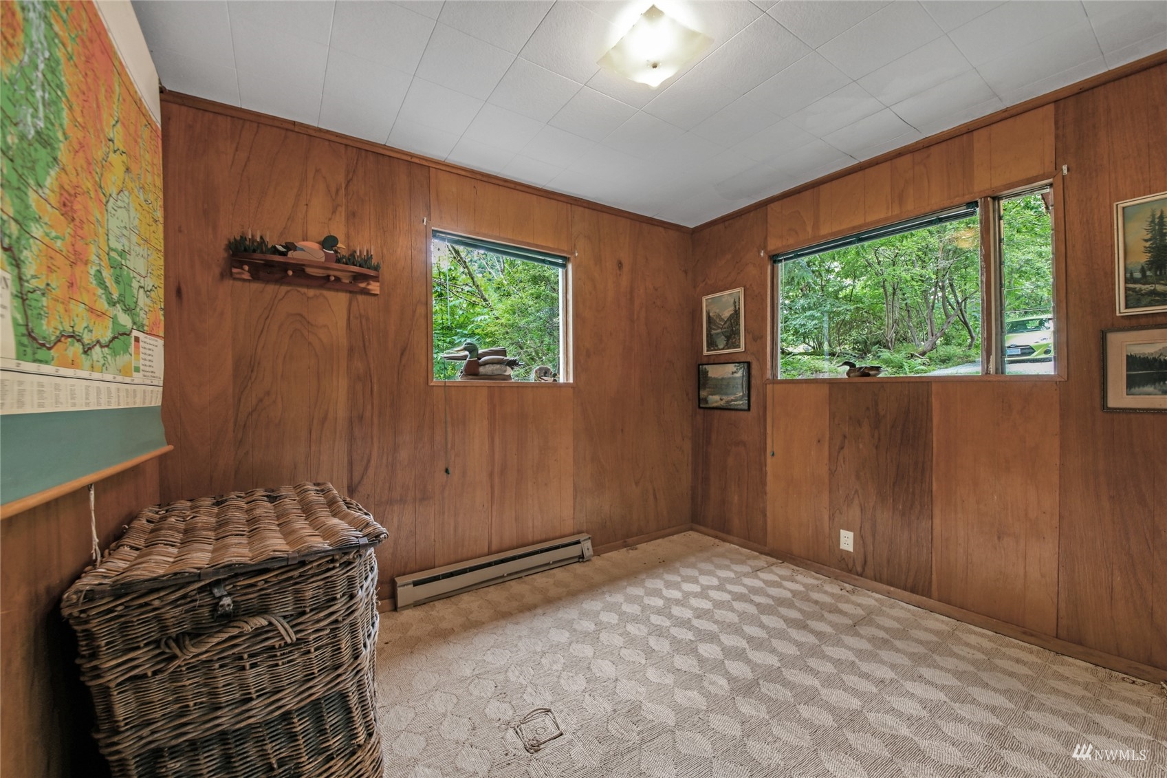 295 Thompson Road Sedro-Woolley, WA 98284 - Photo 15 of 31 Gallery Image 15