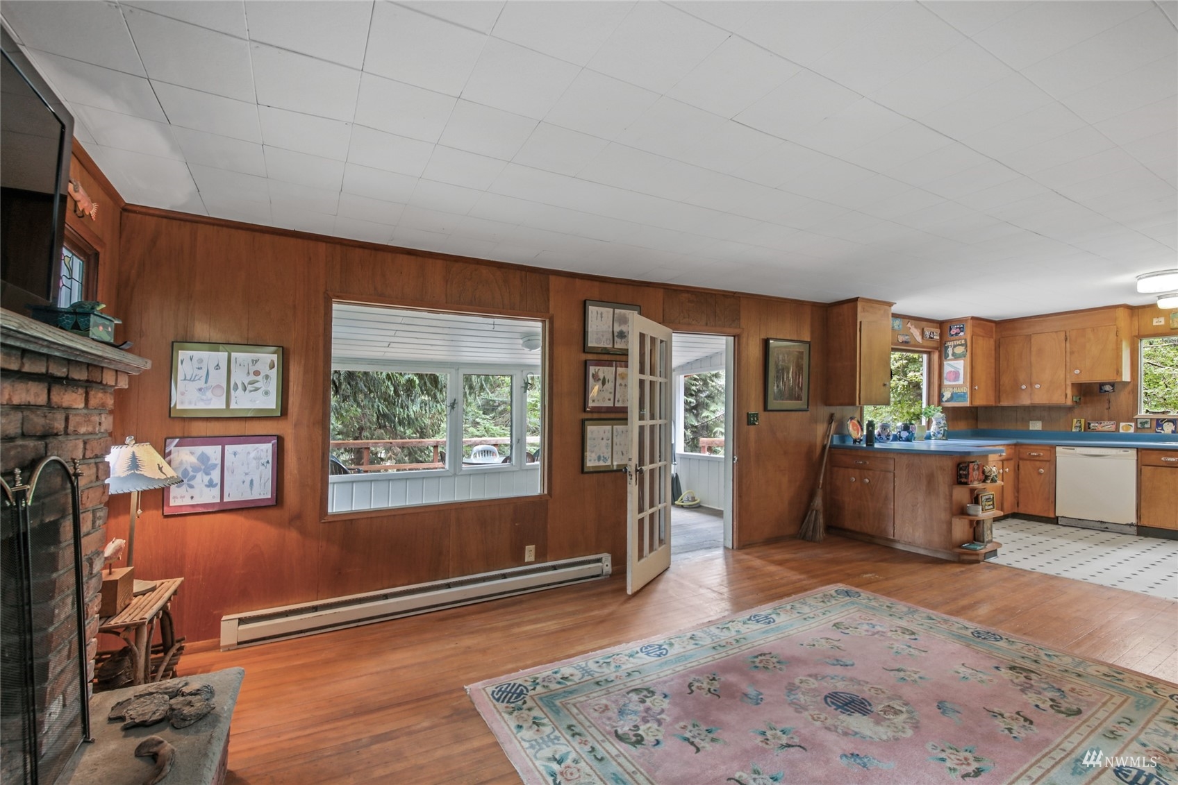 295 Thompson Road Sedro-Woolley, WA 98284 - Photo 16 of 31 Gallery Image 16