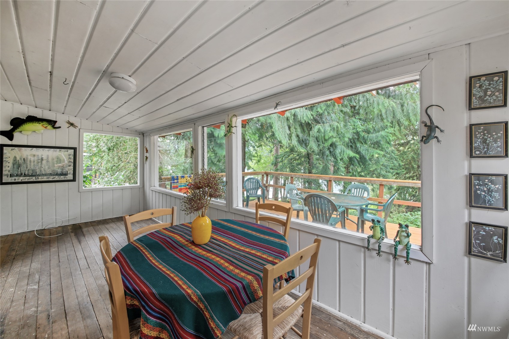 295 Thompson Road Sedro-Woolley, WA 98284 - Photo 17 of 31 Gallery Image 17