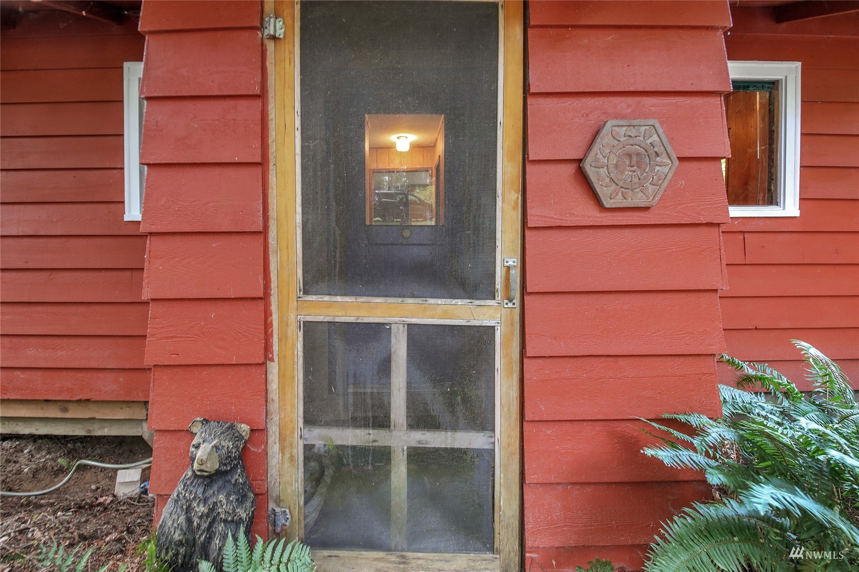 295 Thompson Road Sedro-Woolley, WA 98284 - Photo 19 of 31 Gallery Image 19