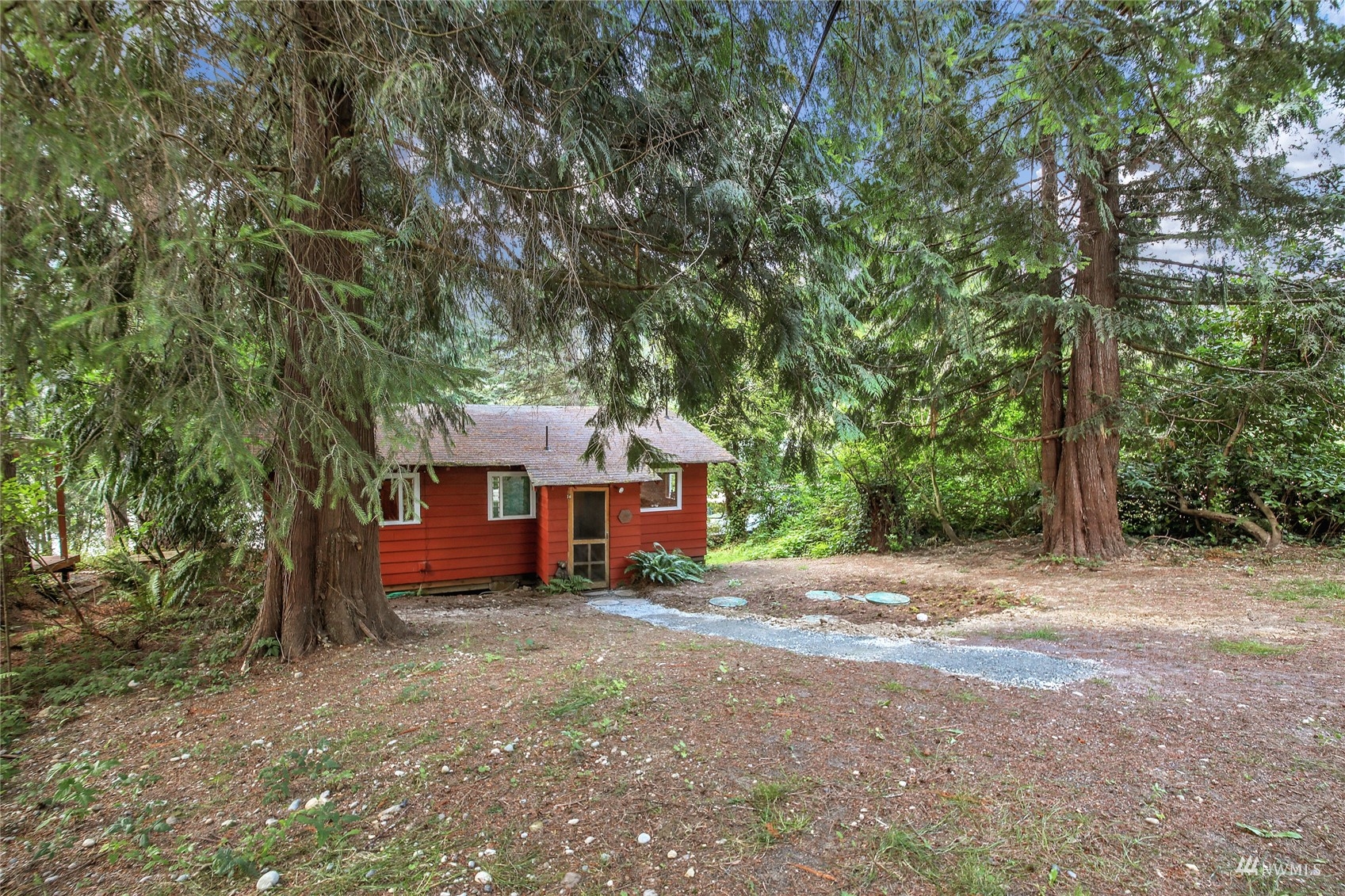 295 Thompson Road Sedro-Woolley, WA 98284 - Photo 20 of 31 Gallery Image 20