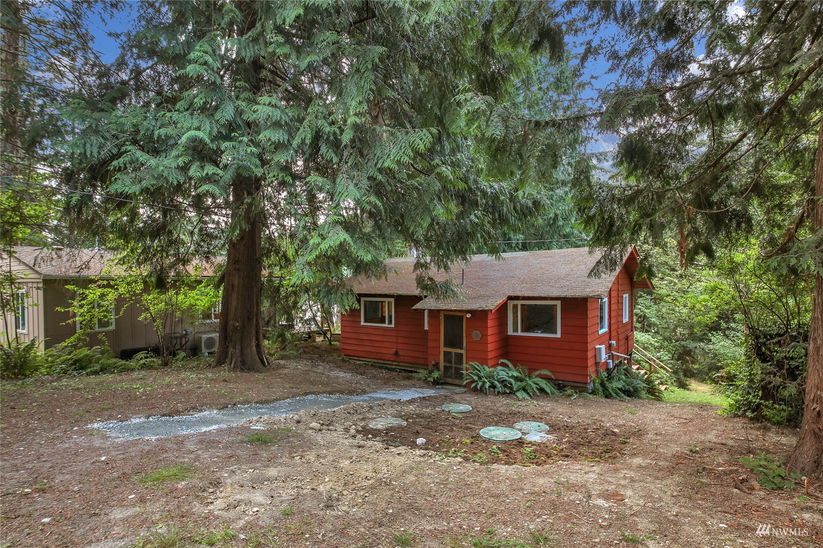 295 Thompson Road Sedro-Woolley, WA 98284 - Photo 21 of 31 Gallery Image 21