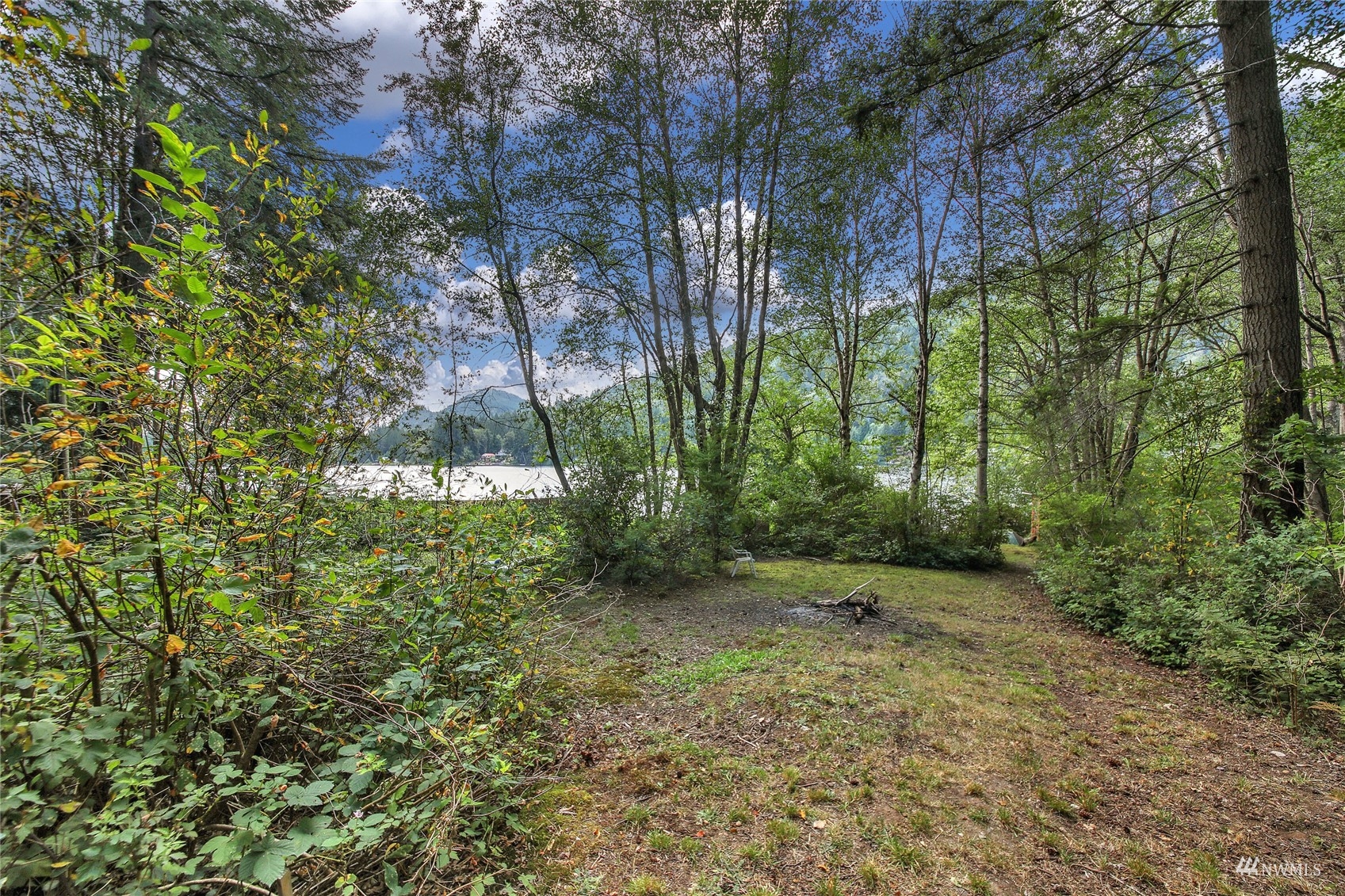 295 Thompson Road Sedro-Woolley, WA 98284 - Photo 22 of 31 Gallery Image 22