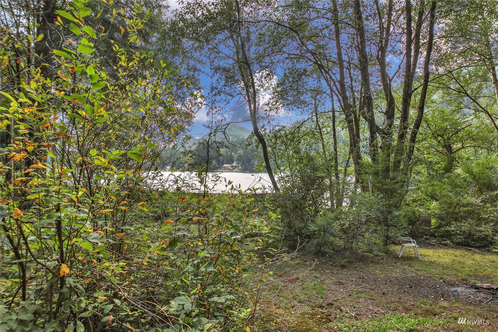 295 Thompson Road Sedro-Woolley, WA 98284 - Photo 23 of 31 Gallery Image 23