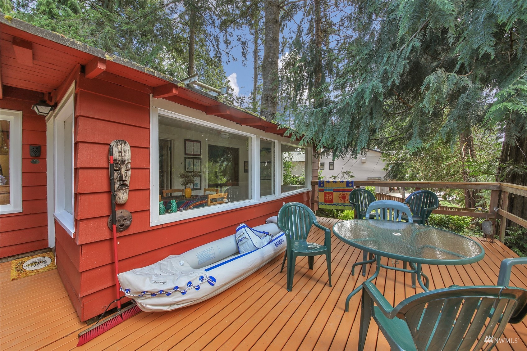 295 Thompson Road Sedro-Woolley, WA 98284 - Photo 24 of 31 Gallery Image 24