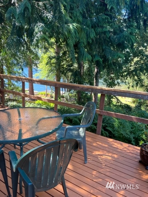 295 Thompson Road Sedro-Woolley, WA 98284 - Photo 30 of 31 Gallery Image 30