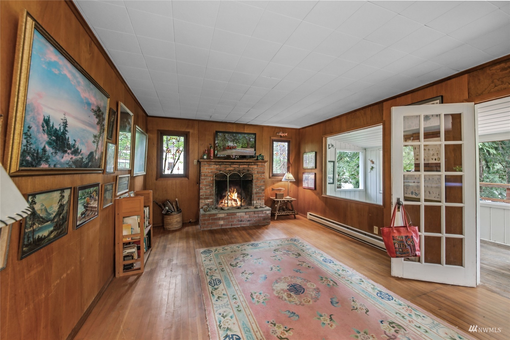 295 Thompson Road Sedro-Woolley, WA 98284 - Photo 4 of 31 Gallery Image 4
